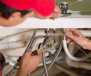 About Water Heater Repair LLC Stonefort, IL
